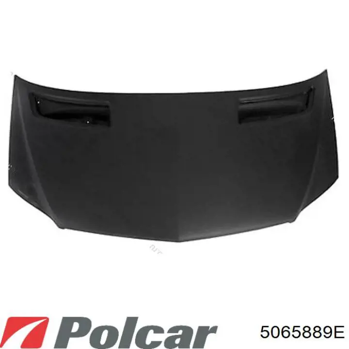 Reflector, parachoques trasero, derecho Volkswagen Crafter 30-50 (2F, 2FC, 2FF, 2FG,2FL, 2FM)