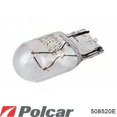 Piloto intermitente derecho 9738200221 Mercedes