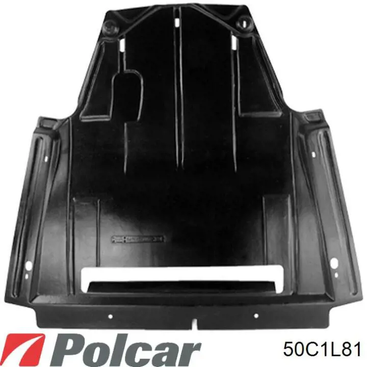 Comprar HOC1602 Hotaru Radiador de refrigeración de la transmisión