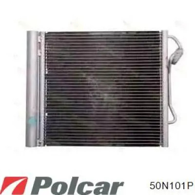 Aleta delantera izquierda Mercedes A6398800206 precio, desde 241,67 EUR