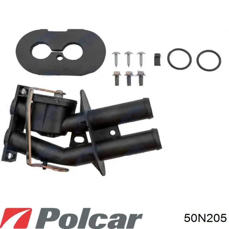 Comprar A90688805239051 Mercedes Rejilla frontal