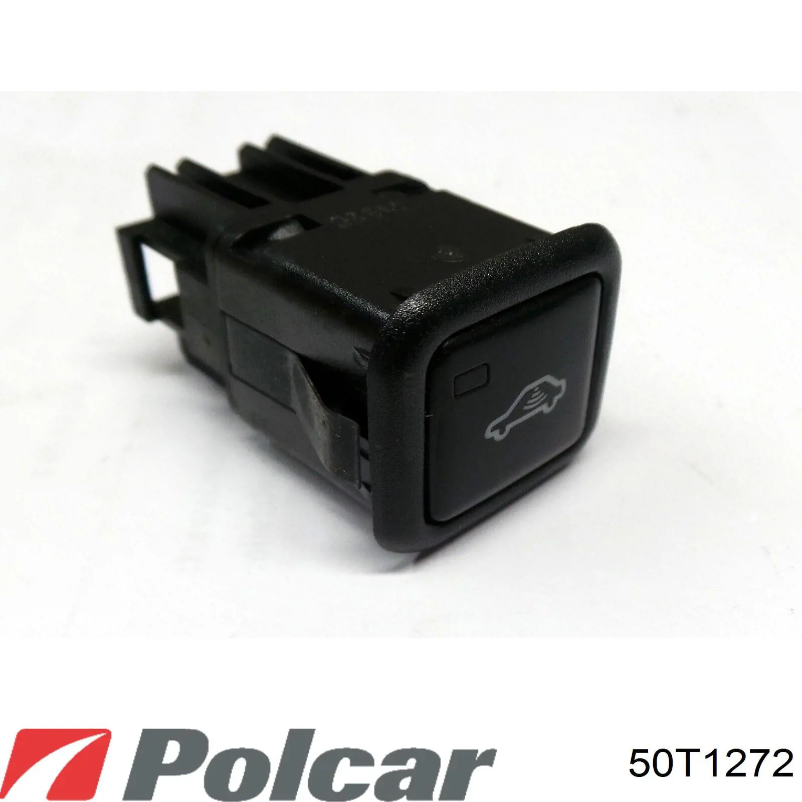 50T1272 Polcar