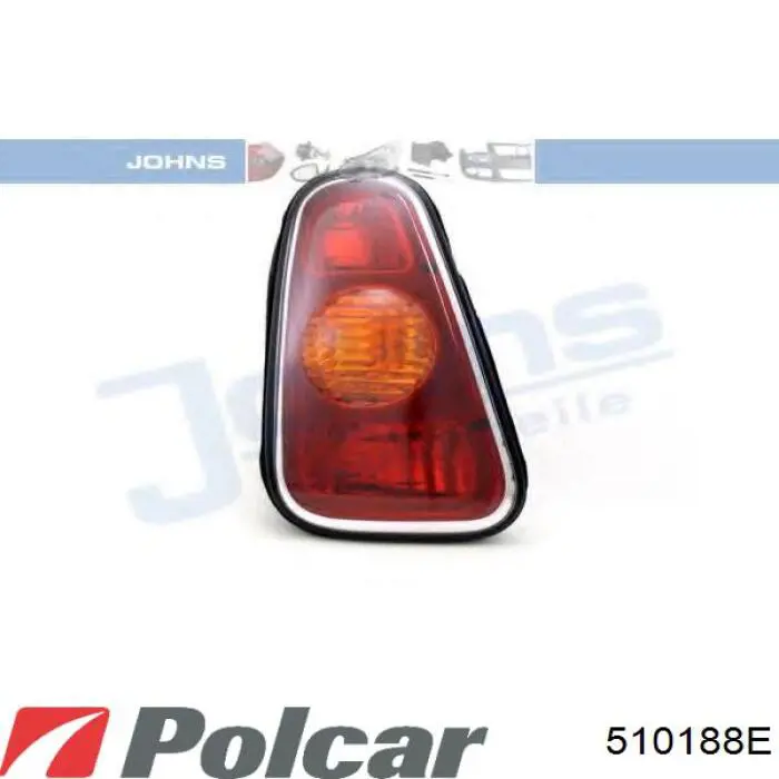 Mini Cooper desde 62,97 €