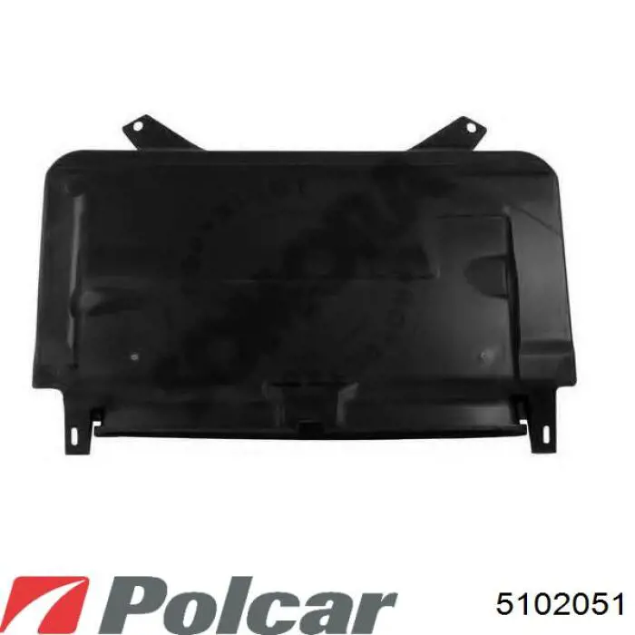 5102051 Polcar