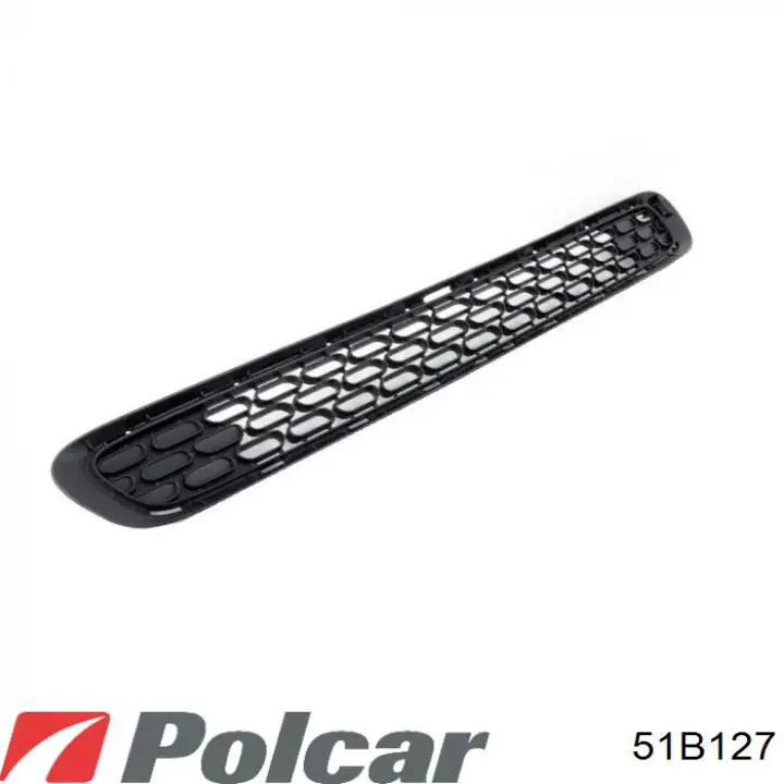 Comprar 51117337793 BMW 