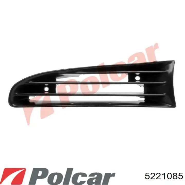  Radiador Mitsubishi Galant 7