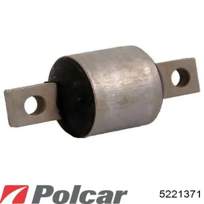Brazo inferior izquierdo de la suspensión delantera Mitsubishi MMR296293 precio, desde 60,06 EUR