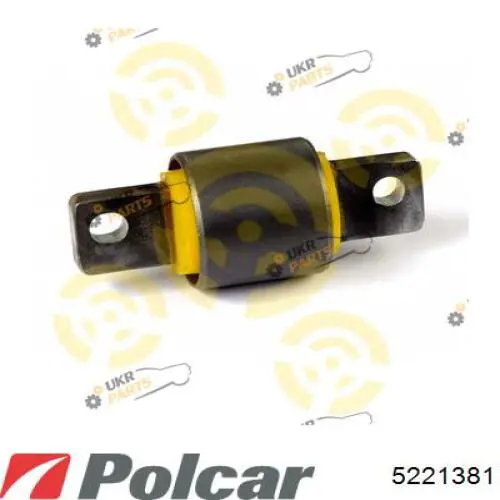 5221381 Polcar
