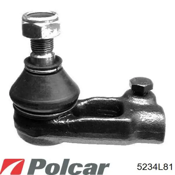 5234L81 Polcar
