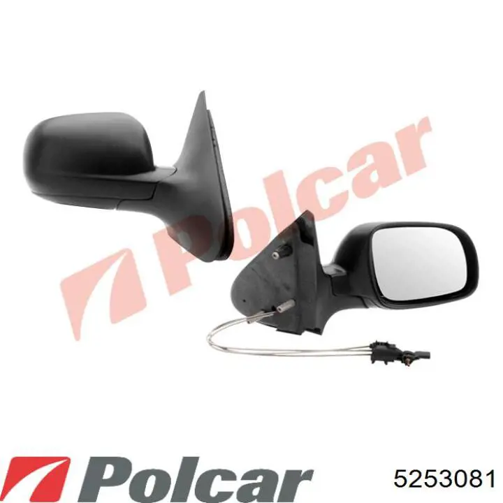 Radiador RCMTS171216 Goodway