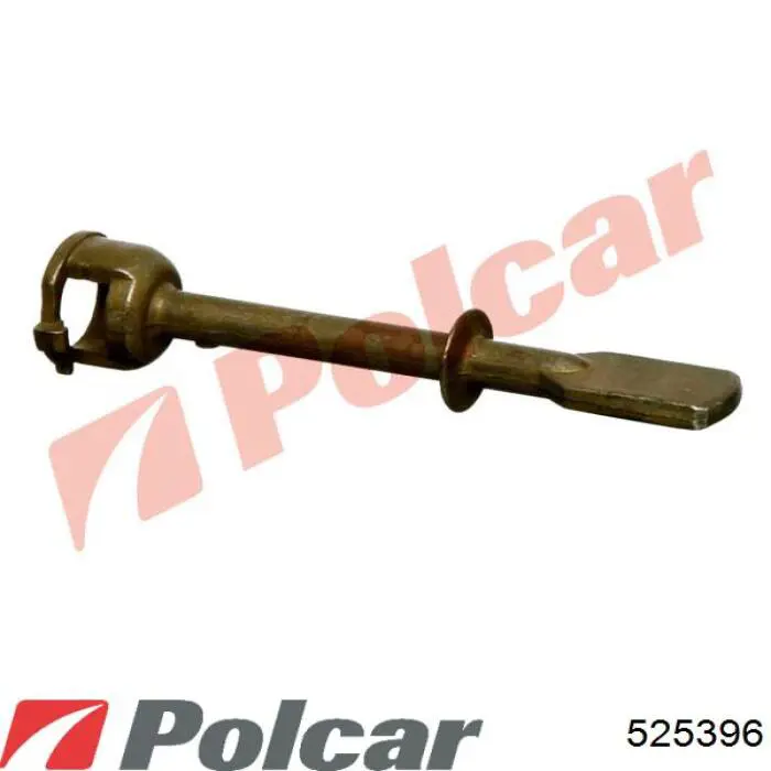 Paragolpes Mitsubishi MN150990WA precio, desde 194,64 EUR
