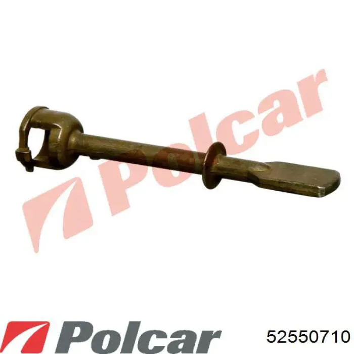 52550710 Polcar