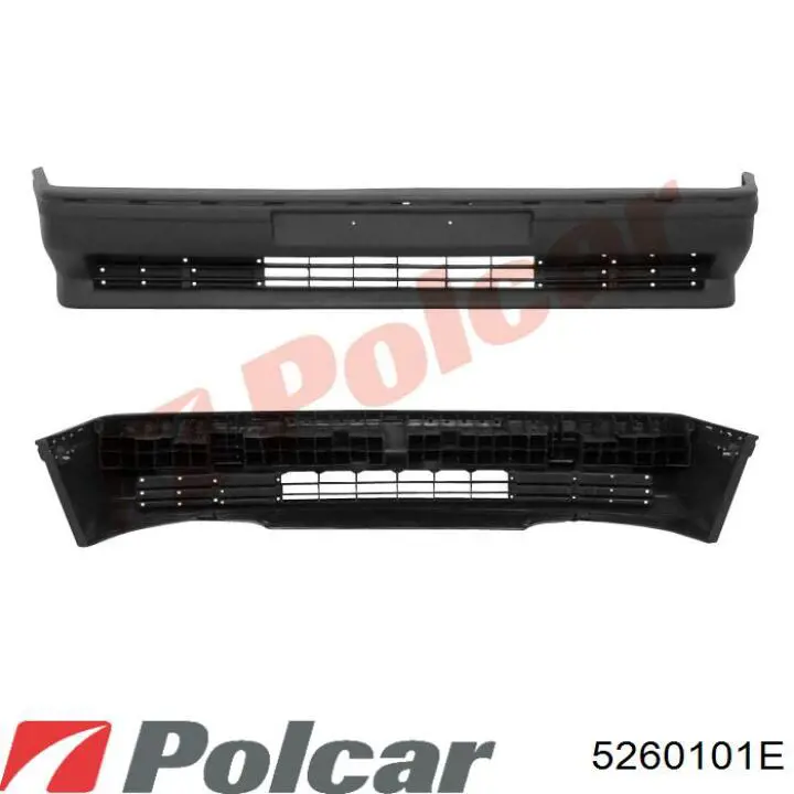 Faros delantero izquierdo para Mitsubishi Space Star 