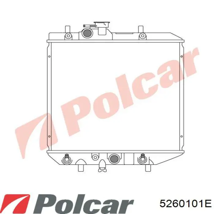 Faro delantero derecho Mitsubishi Space Star  (DG0)