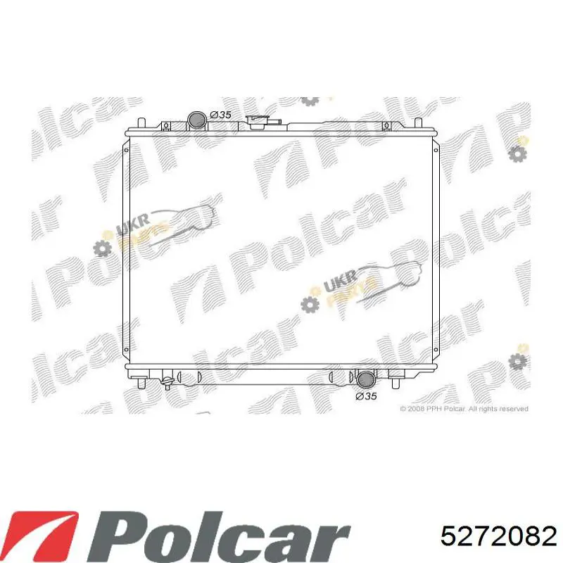 5272082 Polcar