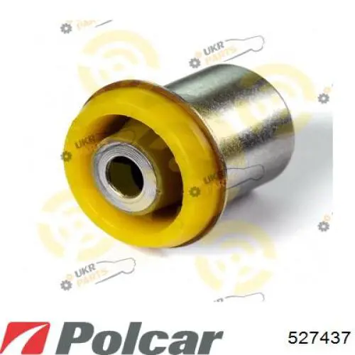 Brazo inferior izquierdo de la suspensión delantera Mitsubishi 4013A134 precio, desde 92,93 EUR