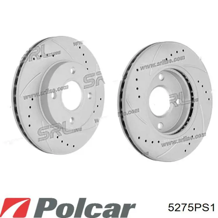 Bomba de agua limpiaparabrisas, delantera Mitsubishi MN117839 precio, desde 11,90 EUR