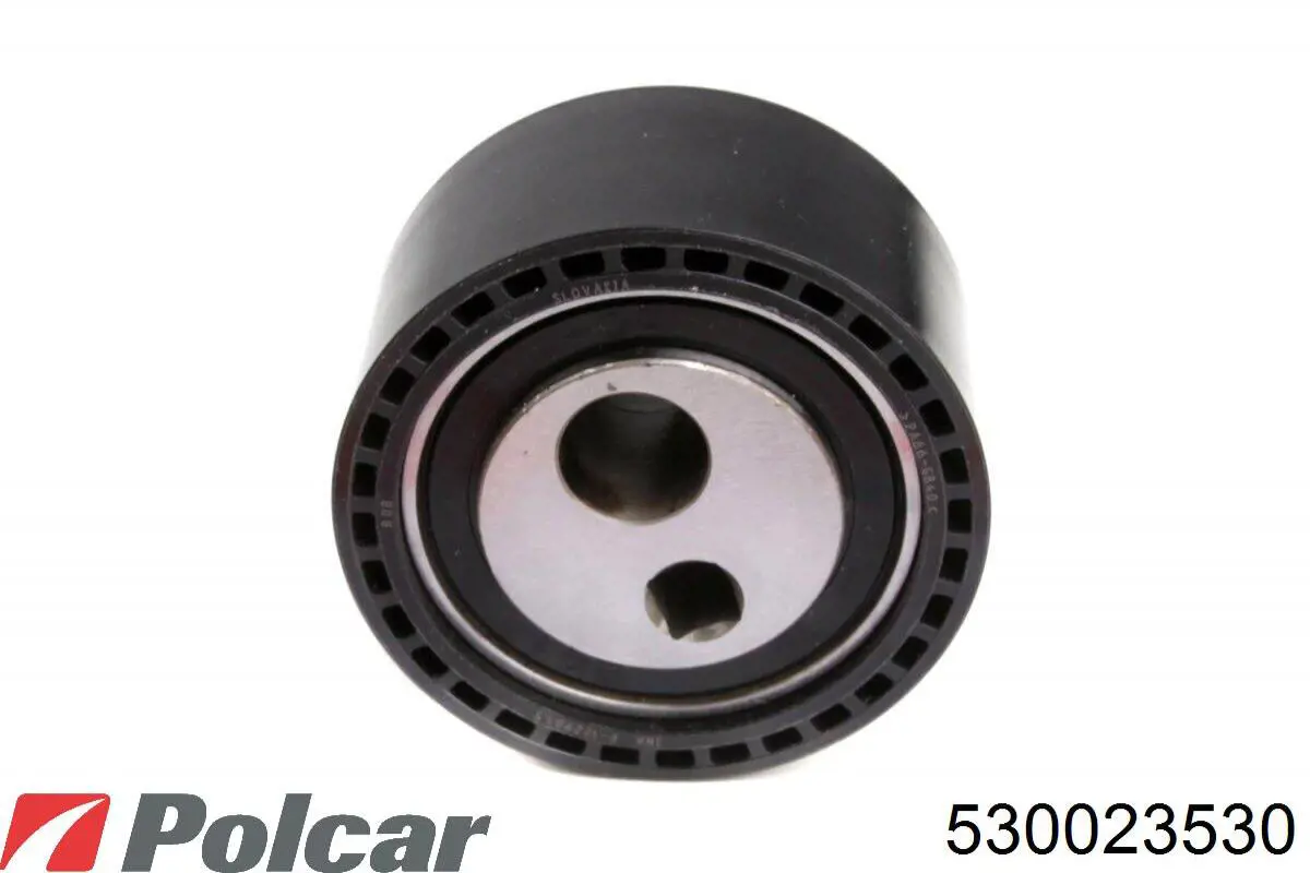KP25588XS Gates Kit correa de distribución