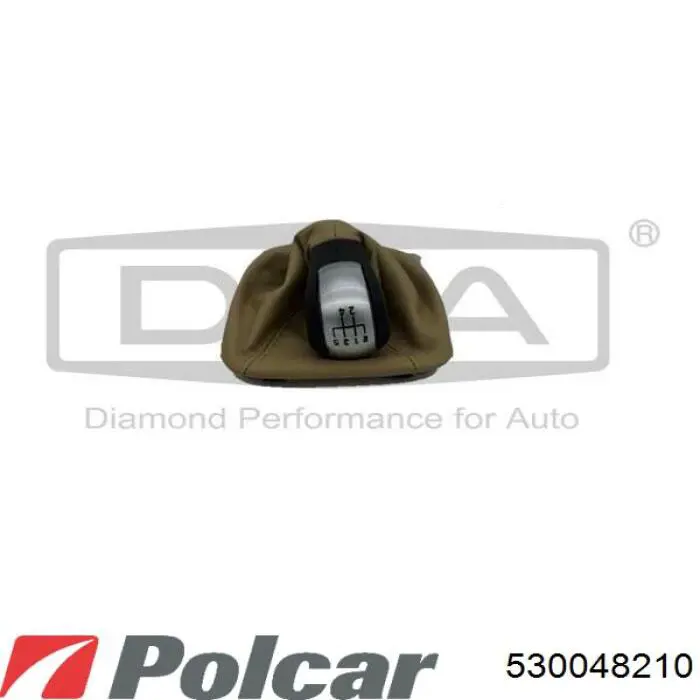 Comprar 530048210 Polcar Kit de correa de distribución