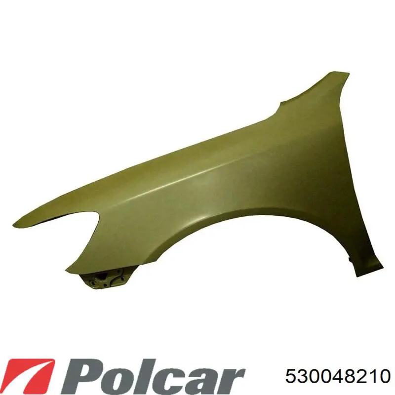 Kit de distribución KT1486 Optibelt