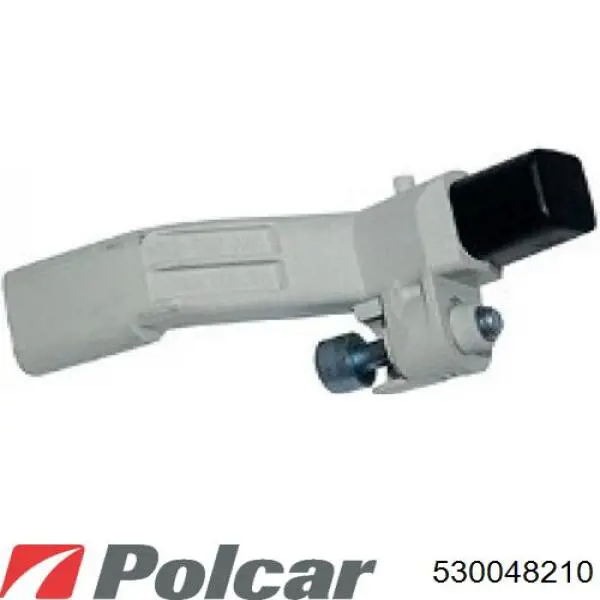 Kit de distribución 530048210 Polcar