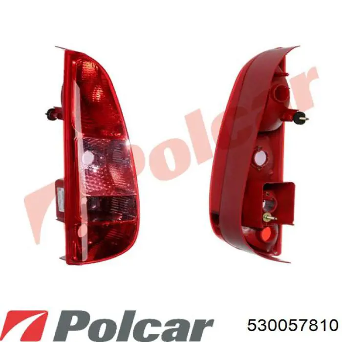 Comprar 1635067180 Peugeot/Citroen Kit de correa de distribución