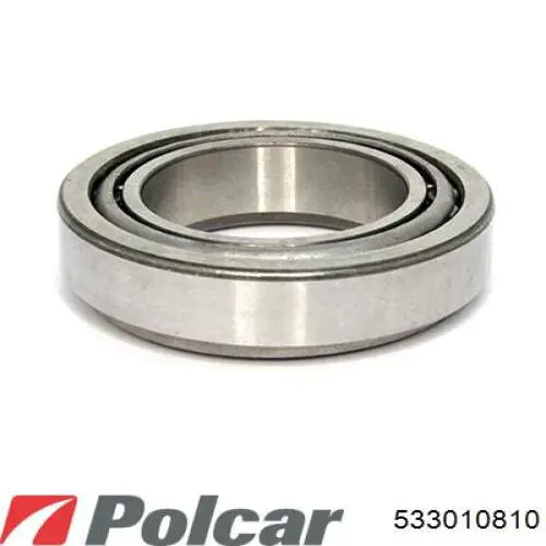 533010810 Polcar tensor, correa dentada