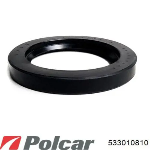 Tensor de la correa de distribución Bugatti BTDI5262 precio, desde 24,49 EUR