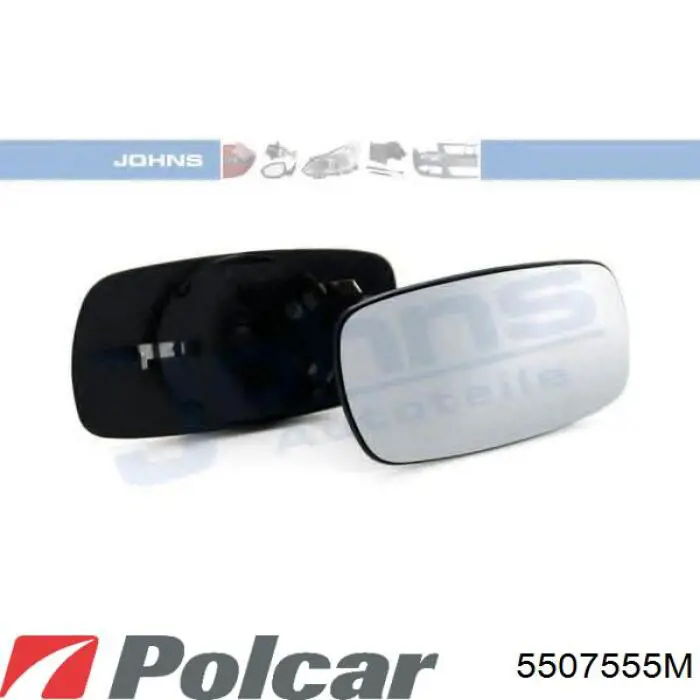 Espejo retrovisor derecho Opel 90449698 precio, desde 34,90 EUR