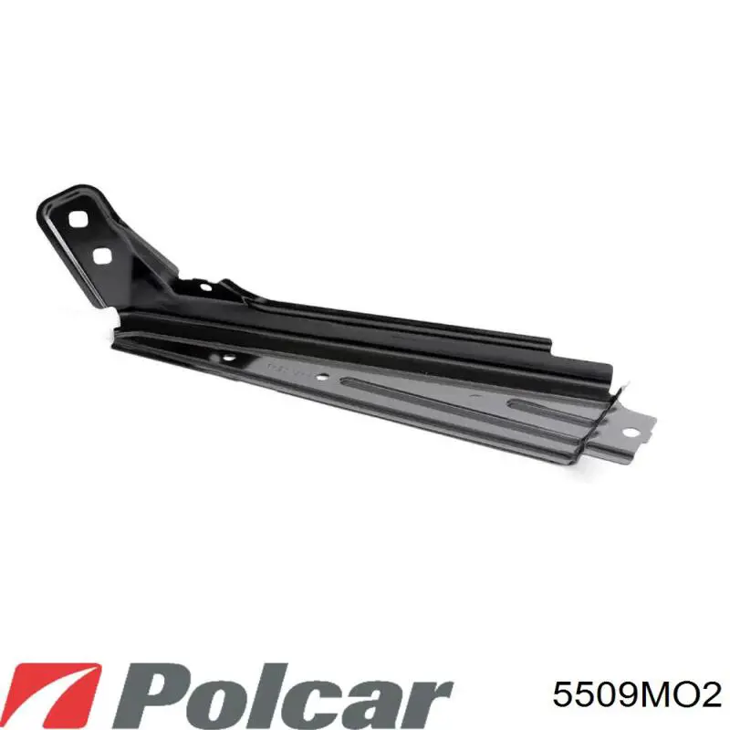 Cárter de aceite del motor 3RG 84400 precio, desde 99,93 EUR