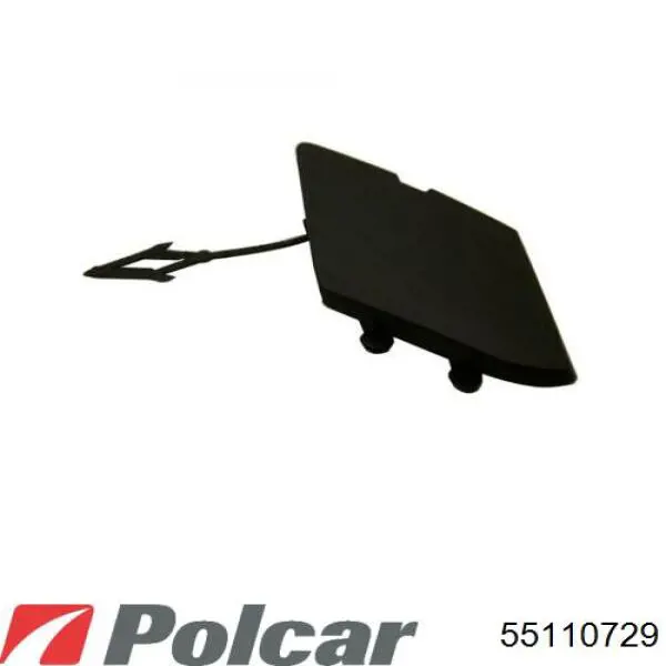 55110729 Polcar