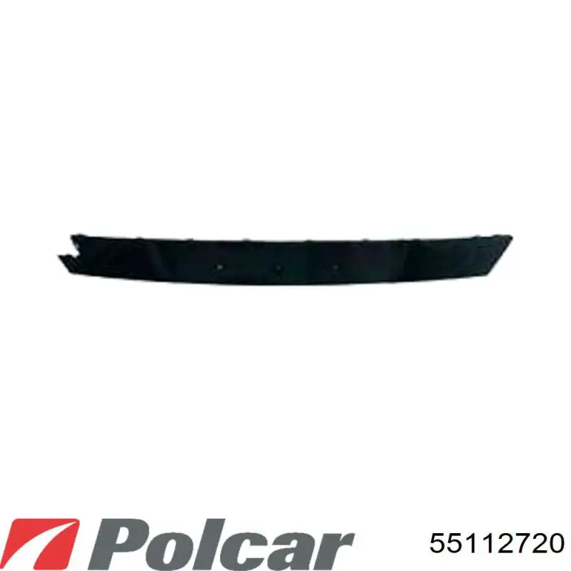 55112720 Polcar