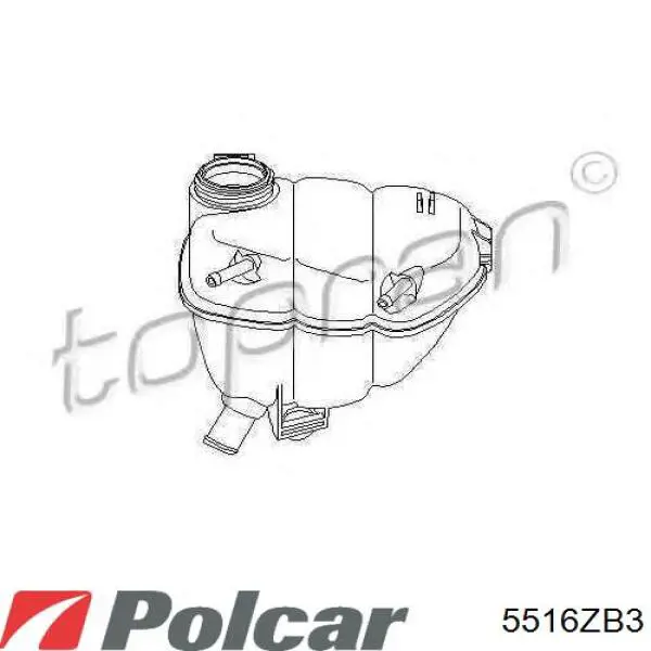 Botella expansion Metalcaucho 3630 precio, desde 14,19 EUR
