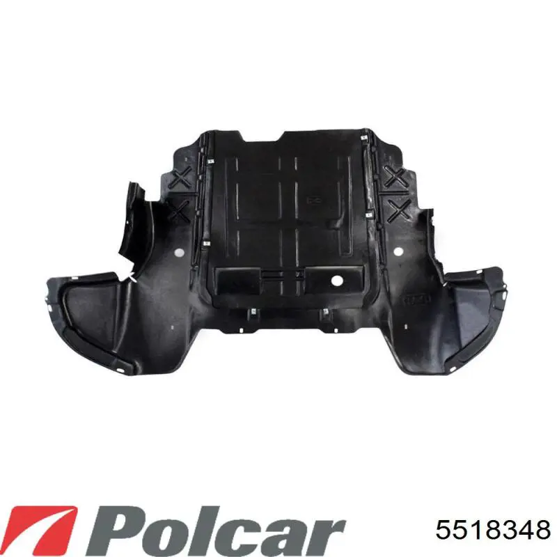 Comprar 150806 Rezaw-plast Protección motor / empotramiento