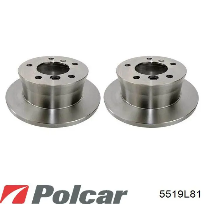 Radiador de aceite debajo del filtro 5650951 Opel