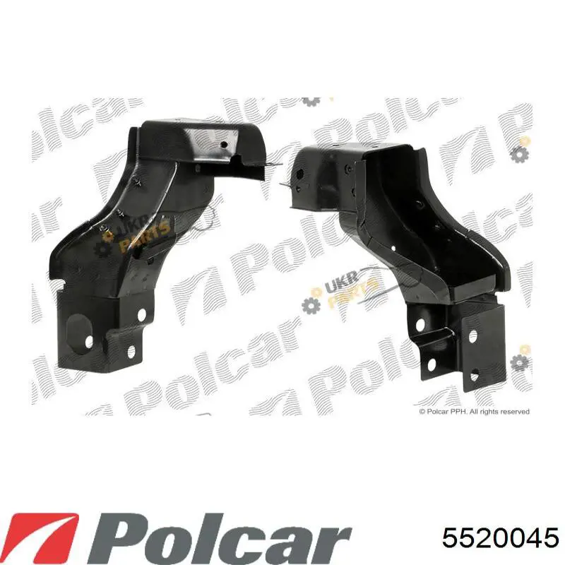 5520045 Polcar