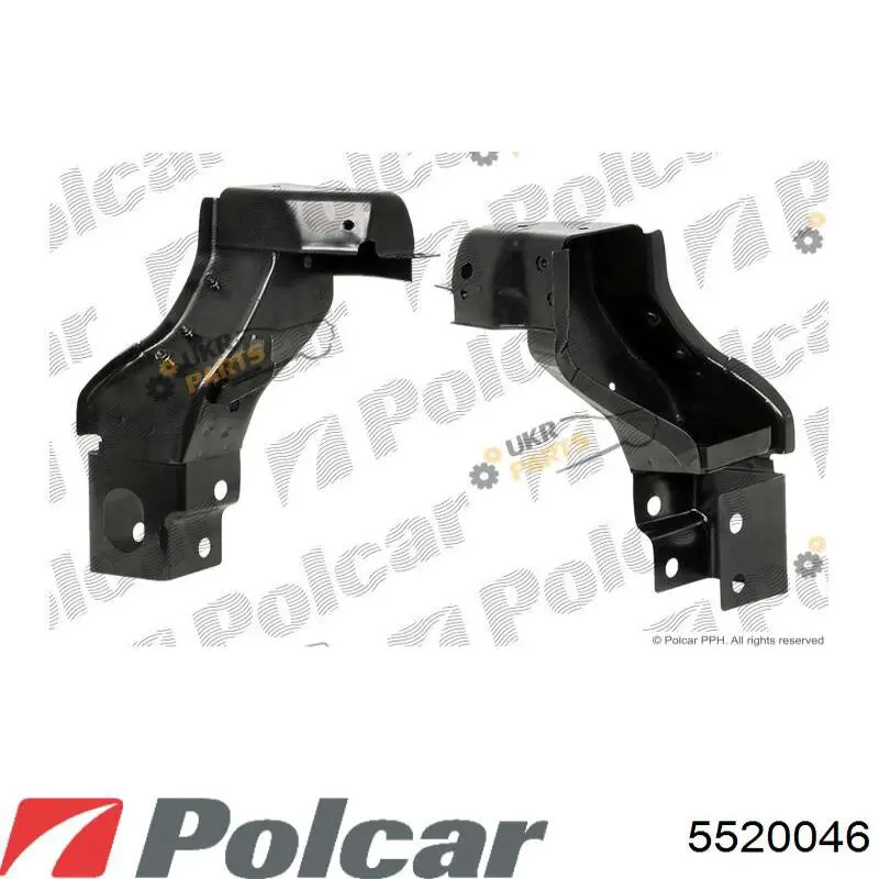 5520046 Polcar