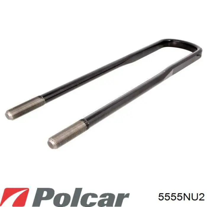 Comprar 1618105 General Motors Motor de calefacción