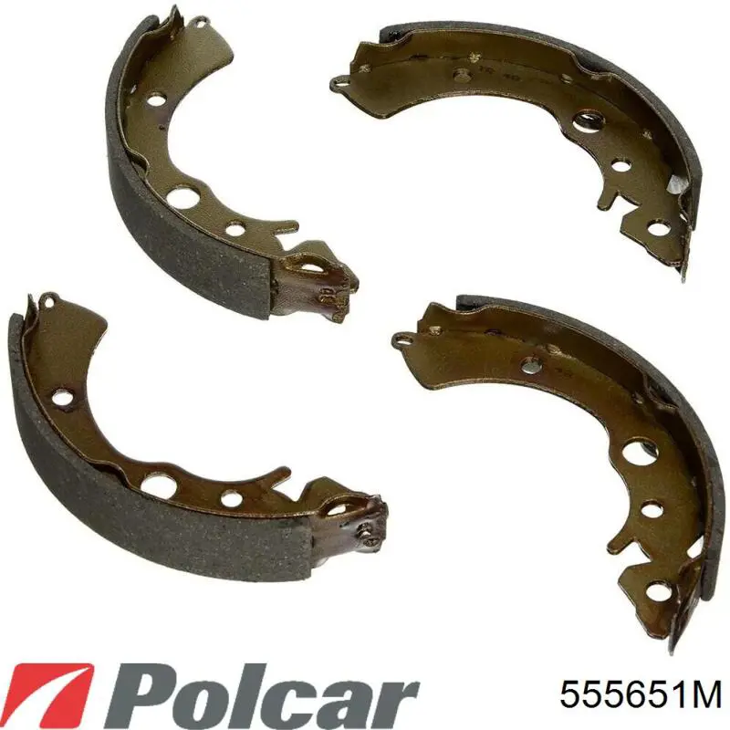 Espejo izquierdo Depo/Loro/Abakus 2812M01 precio, desde 33,15 EUR