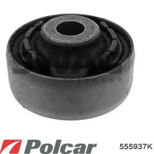 Brazo inferior izquierdo de la suspensión delantera Mapco 49614 precio, desde 65,08 EUR