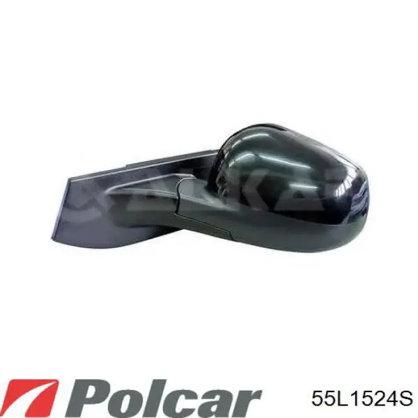 55L1524S Polcar