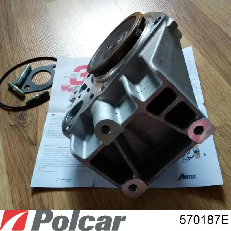 Piloto trasero izquierdo Iparlux 16305131 precio, desde 36,59 EUR