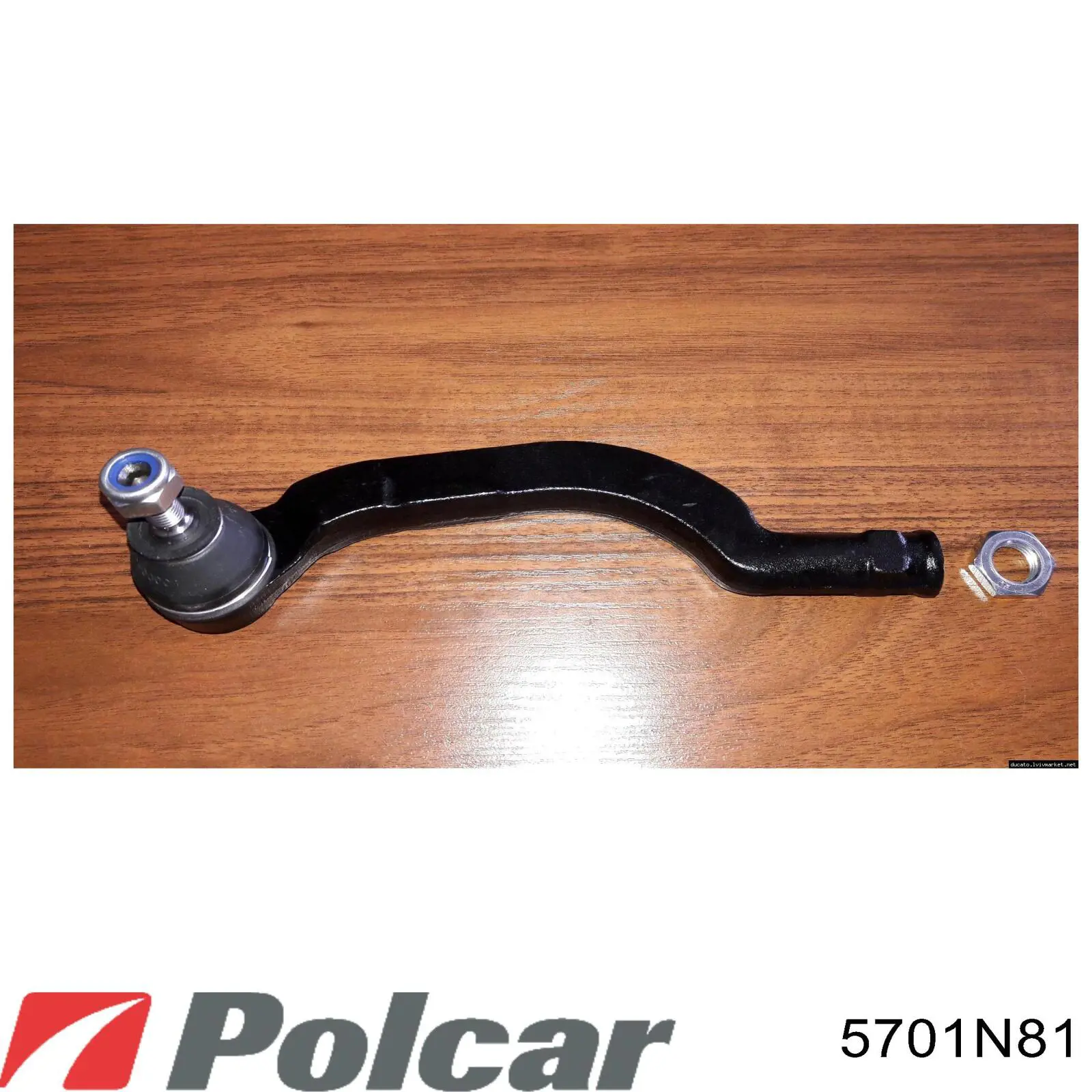 Comprar 0160150015 Abakus Radiador calefacción