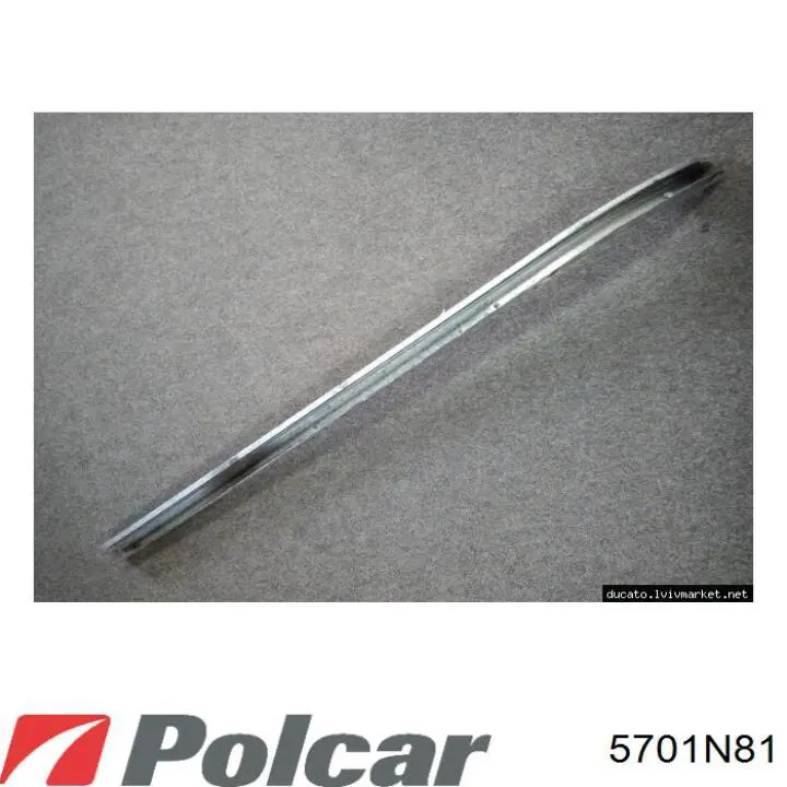 Radiador calefacción 0160150015 Abakus