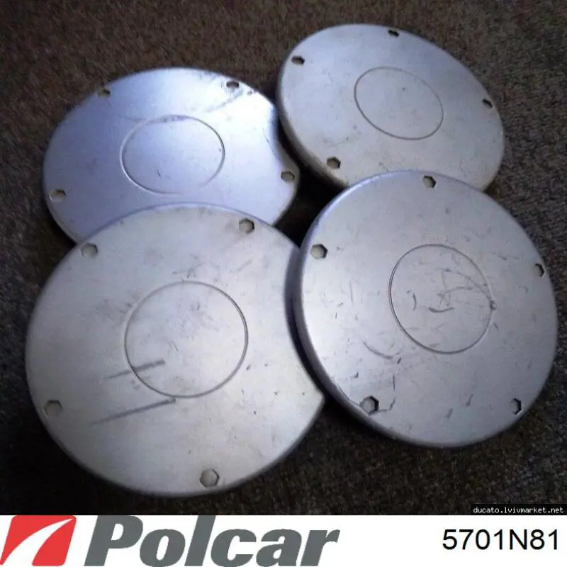 Radiador de calefacción Abakus 0160150015 precio, desde 44,63 EUR