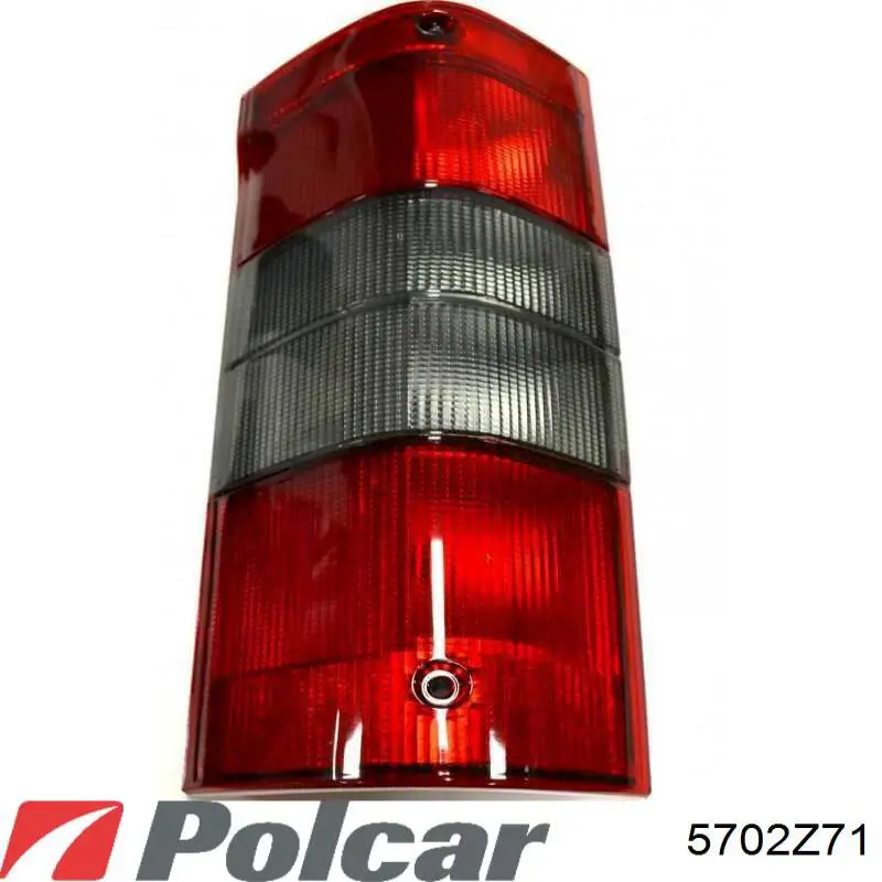 Rodillo inferior derecho de puerta corrediza 9033J9 Peugeot/Citroen