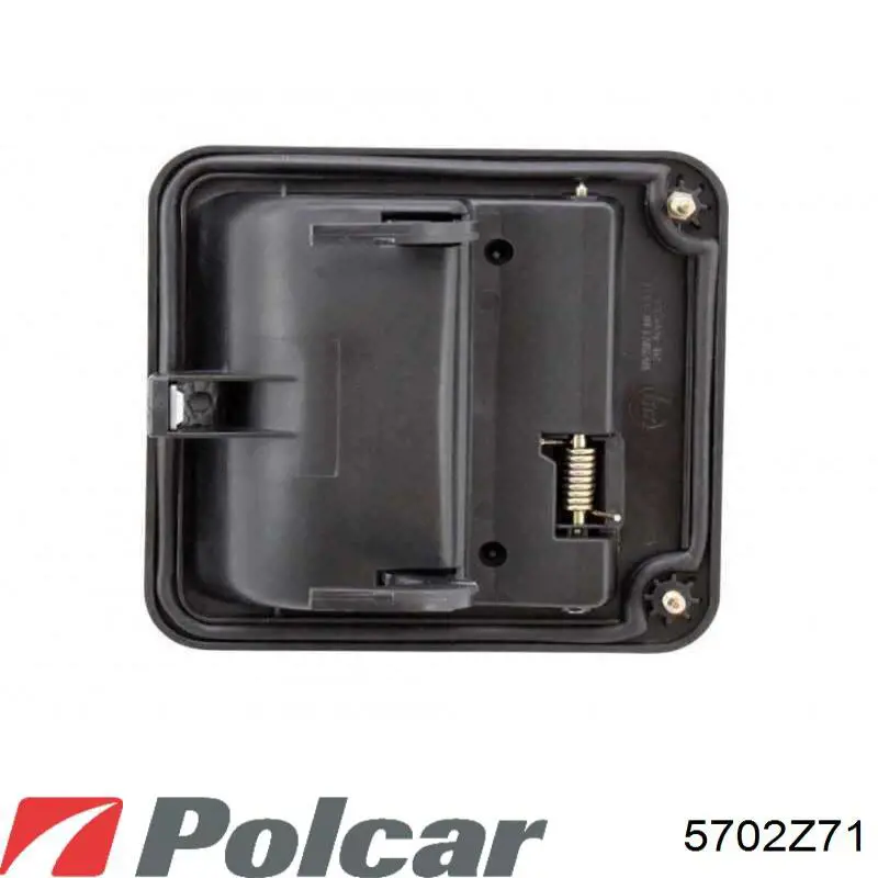 Rodillo inferior derecho de puerta corrediza Peugeot/Citroen 9033J9 precio, desde 23,26 EUR