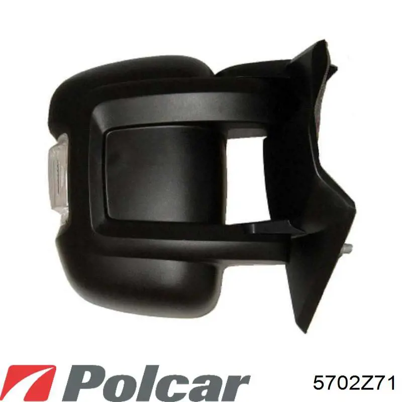 Comprar 9033J9 Peugeot/Citroen Rodillo inferior derecho de puerta corrediza