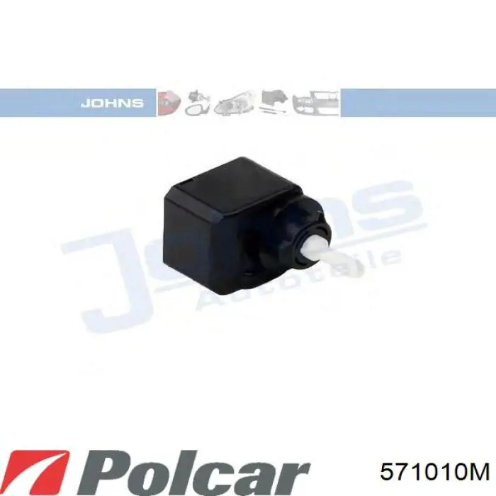 Motor regulador de faros Peugeot/Citroen 6224E3 precio, desde 54,64 EUR
