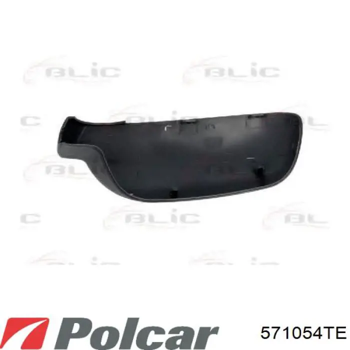 571054TE Polcar